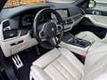 BMW X5 xDrive45e Noir - thumbnail 9