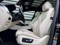 BMW X5 xDrive45e Noir - thumbnail 14