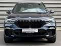 BMW X5 xDrive45e Noir - thumbnail 3
