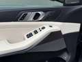 BMW X5 xDrive45e Noir - thumbnail 13