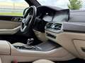 BMW X5 xDrive45e Noir - thumbnail 21