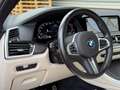 BMW X5 xDrive45e Noir - thumbnail 10