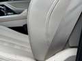 BMW X5 xDrive45e Noir - thumbnail 17