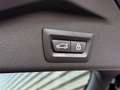 BMW X5 xDrive45e Noir - thumbnail 38