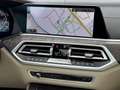 BMW X5 xDrive45e Noir - thumbnail 31