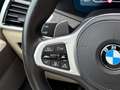 BMW X5 xDrive45e Noir - thumbnail 27