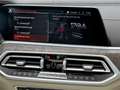 BMW X5 xDrive45e Noir - thumbnail 33