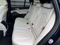 BMW X5 xDrive45e Noir - thumbnail 19