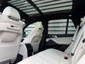 BMW X5 xDrive45e Noir - thumbnail 20