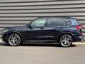 BMW X5 xDrive45e Noir - thumbnail 7