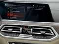 BMW X5 xDrive45e Noir - thumbnail 34