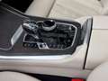 BMW X5 xDrive45e Noir - thumbnail 18