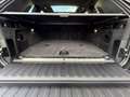 BMW X5 xDrive45e Noir - thumbnail 37