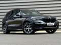 BMW X5 xDrive45e Noir - thumbnail 4