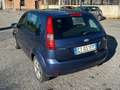 Ford Fiesta Fiesta V 2002 5p 1.4 tdci Collection Blauw - thumbnail 4