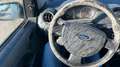 Ford Fiesta Fiesta V 2002 5p 1.4 tdci Collection Blauw - thumbnail 8