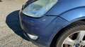 Ford Fiesta Fiesta V 2002 5p 1.4 tdci Collection Blauw - thumbnail 5