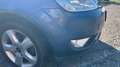 Ford Fiesta Fiesta V 2002 5p 1.4 tdci Collection Blauw - thumbnail 6
