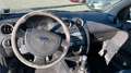 Ford Fiesta Fiesta V 2002 5p 1.4 tdci Collection Blauw - thumbnail 13