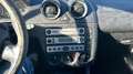 Ford Fiesta Fiesta V 2002 5p 1.4 tdci Collection Blauw - thumbnail 9
