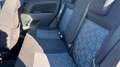 Ford Fiesta Fiesta V 2002 5p 1.4 tdci Collection Blauw - thumbnail 11