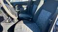 Ford Fiesta Fiesta V 2002 5p 1.4 tdci Collection Blauw - thumbnail 10