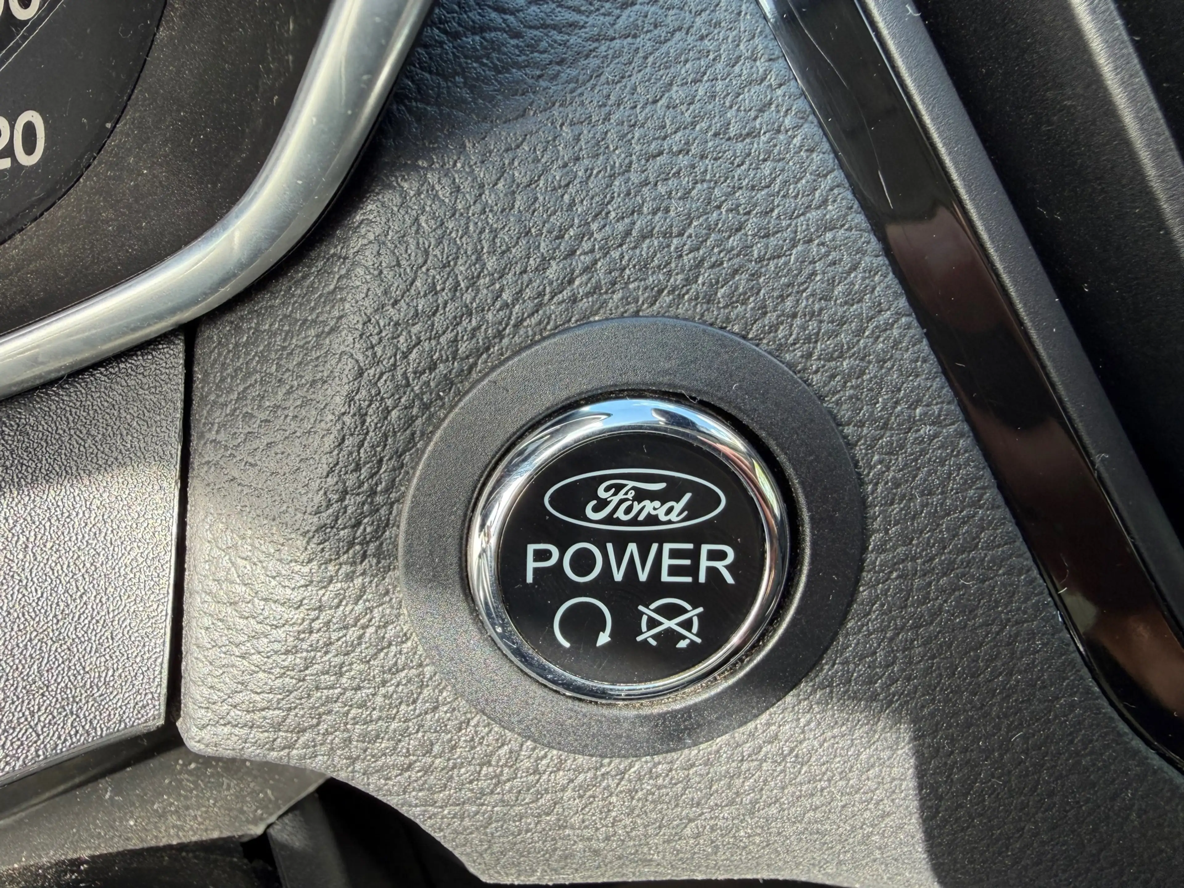 Ford B-Max 1.6 TI-VCT Titanium AUT | TREKHAAK AFNEEM| KEY-LES — photo 10