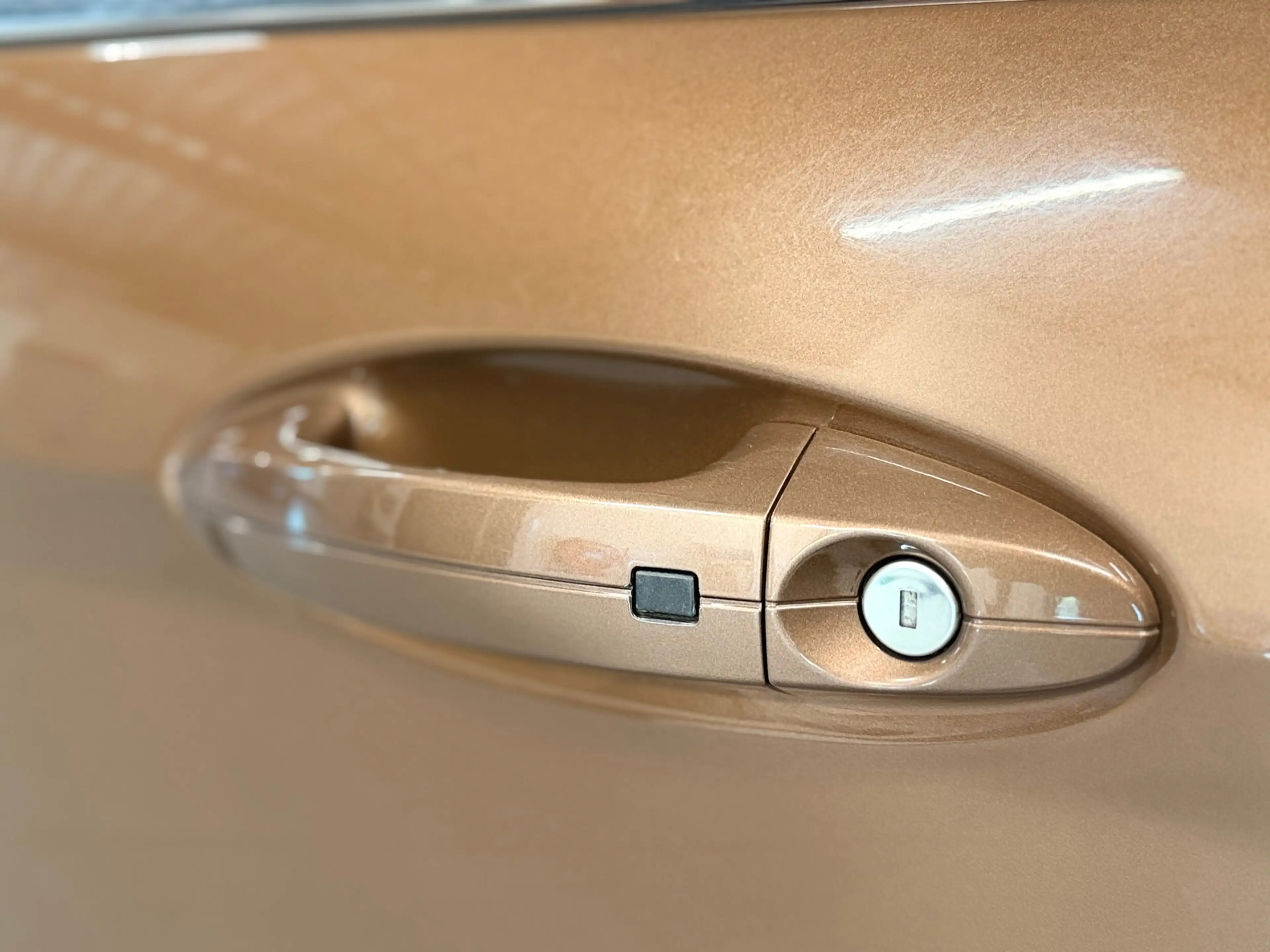 Ford B-Max 1.6 TI-VCT Titanium AUT | TREKHAAK AFNEEM| KEY-LES — photo 3