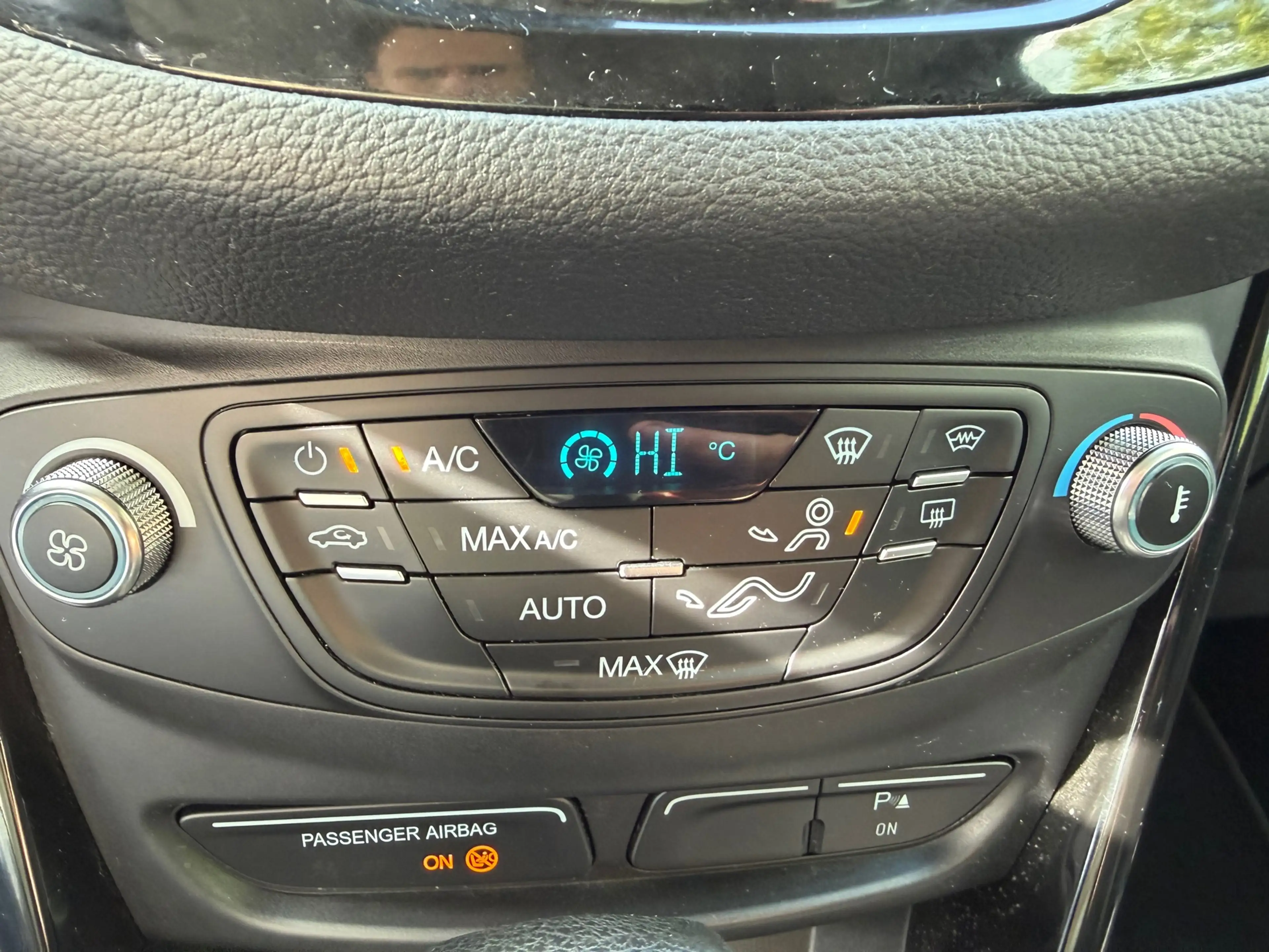 Ford B-Max 1.6 TI-VCT Titanium AUT | TREKHAAK AFNEEM| KEY-LES — photo 30