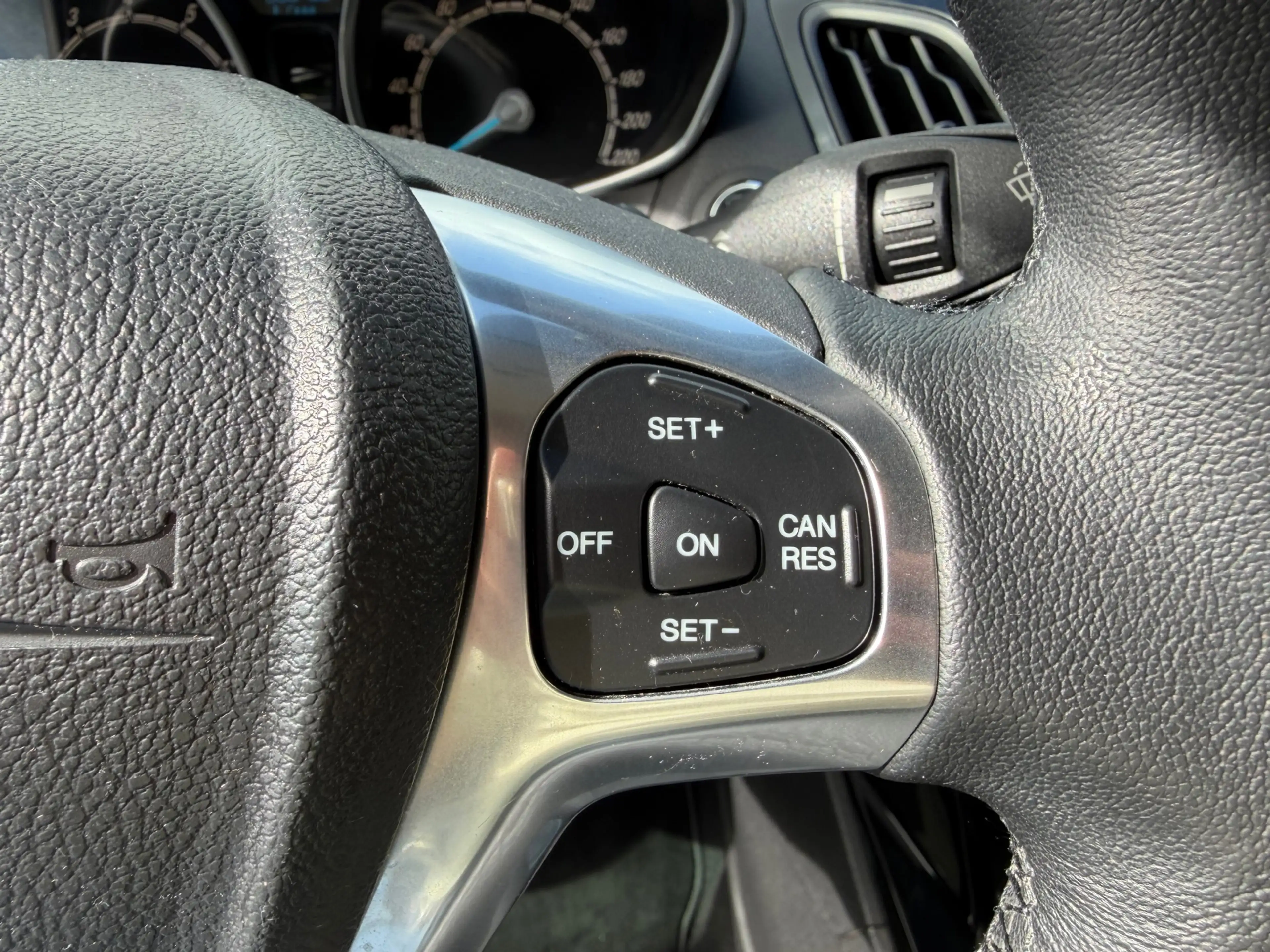 Ford B-Max 1.6 TI-VCT Titanium AUT | TREKHAAK AFNEEM| KEY-LES — photo 32