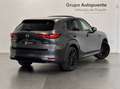Mazda CX-60 Homura 3.3 Diesel HEV 200 CV Automático Gris - thumbnail 3