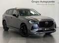 Mazda CX-60 Homura 3.3 Diesel HEV 200 CV Automático Gris - thumbnail 1