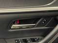 Mazda CX-60 Homura 3.3 Diesel HEV 200 CV Automático Gris - thumbnail 15