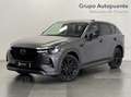 Mazda CX-60 Homura 3.3 Diesel HEV 200 CV Automático Gris - thumbnail 6