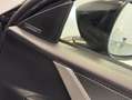 Mazda CX-60 Homura 3.3 Diesel HEV 200 CV Automático Gris - thumbnail 28