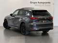 Mazda CX-60 Homura 3.3 Diesel HEV 200 CV Automático Gris - thumbnail 4