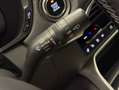 Mazda CX-60 Homura 3.3 Diesel HEV 200 CV Automático Gris - thumbnail 20