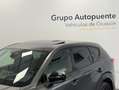 Mazda CX-60 Homura 3.3 Diesel HEV 200 CV Automático Gris - thumbnail 42