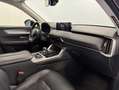 Mazda CX-60 Homura 3.3 Diesel HEV 200 CV Automático Gris - thumbnail 26