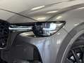 Mazda CX-60 Homura 3.3 Diesel HEV 200 CV Automático Gris - thumbnail 43