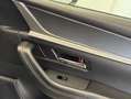Mazda CX-60 Homura 3.3 Diesel HEV 200 CV Automático Gris - thumbnail 29