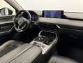 Mazda CX-60 Homura 3.3 Diesel HEV 200 CV Automático Gris - thumbnail 10