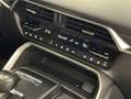 Mazda CX-60 Homura 3.3 Diesel HEV 200 CV Automático Gris - thumbnail 35