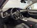 Mazda CX-60 Homura 3.3 Diesel HEV 200 CV Automático Gris - thumbnail 12