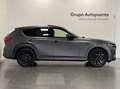 Mazda CX-60 Homura 3.3 Diesel HEV 200 CV Automático Gris - thumbnail 2
