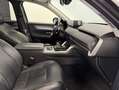 Mazda CX-60 Homura 3.3 Diesel HEV 200 CV Automático Gris - thumbnail 27