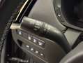 Mazda CX-60 Homura 3.3 Diesel HEV 200 CV Automático Gris - thumbnail 19