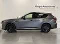 Mazda CX-60 Homura 3.3 Diesel HEV 200 CV Automático Gris - thumbnail 5