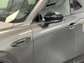 Mazda CX-60 Homura 3.3 Diesel HEV 200 CV Automático Gris - thumbnail 44