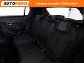 Peugeot 208 1.2 PureTech GT Rojo - thumbnail 15